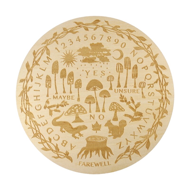 Wooden Calendar Board Supplier - Birthday Reminder Wall Hanging Plaque