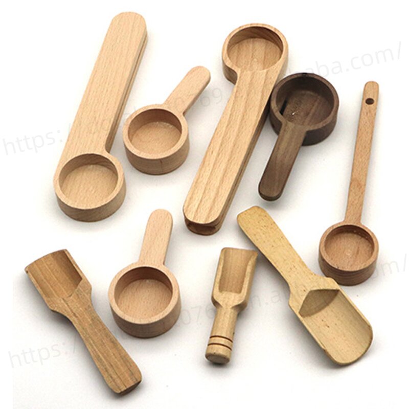 Coconut Shell Bowl Manufacturer - Eco Friendly Handmade Lacquer Bowl