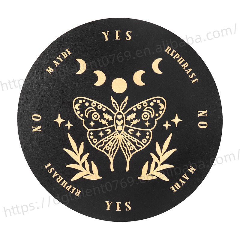 Pendulum Board Manufacturer - Precision Cut Russian Style Plywood