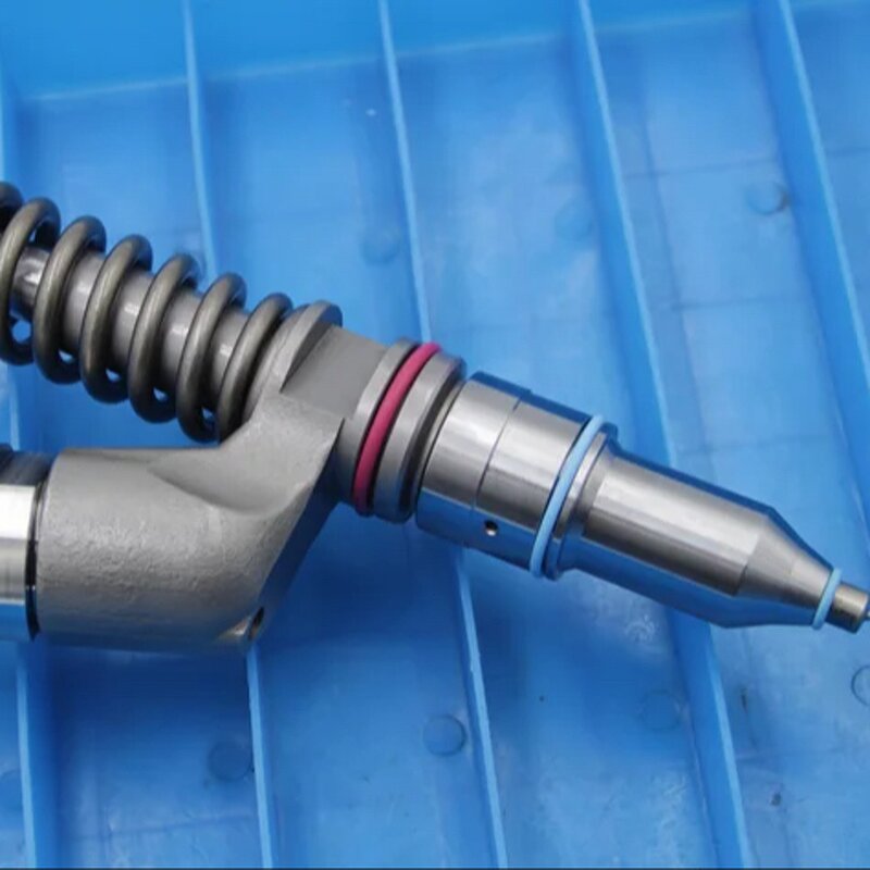 Diesel Fuel Injector Factory - 221-9915 for C11 C13 Engine