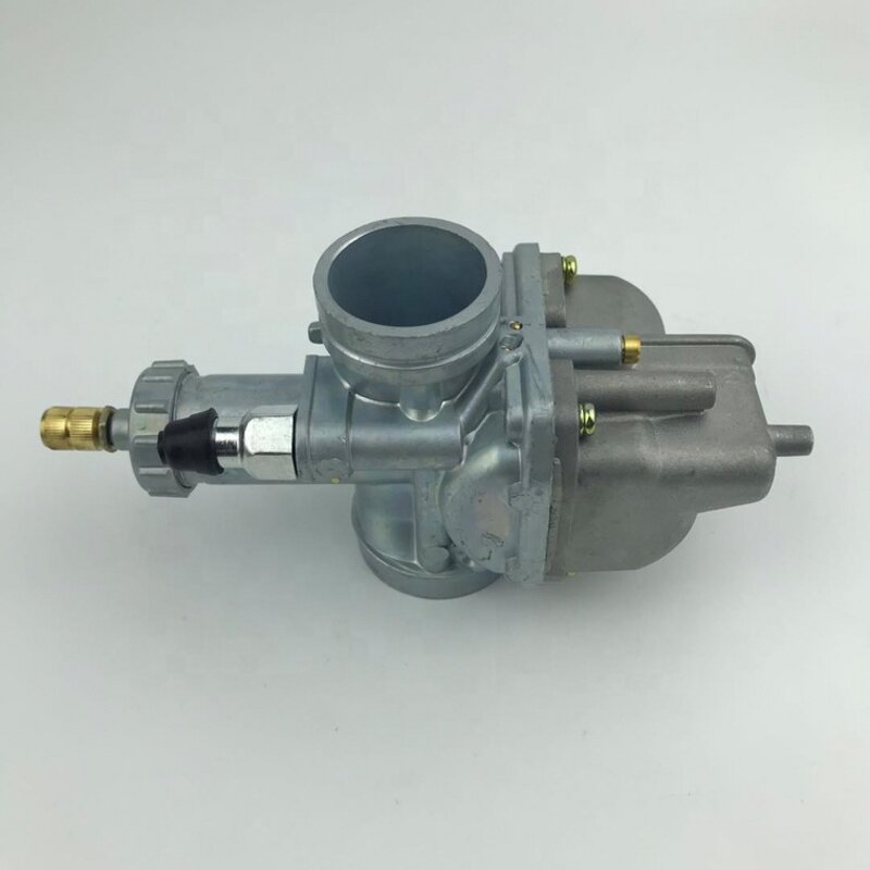 Transmission Oil Pump Supplier - AL68094 for Deere Tractor