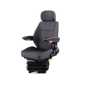 Throttle Motor Factory - 4360509 for EX200-5 Engine