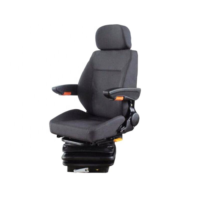 Throttle Motor Factory - 4360509 for EX200-5 Engine