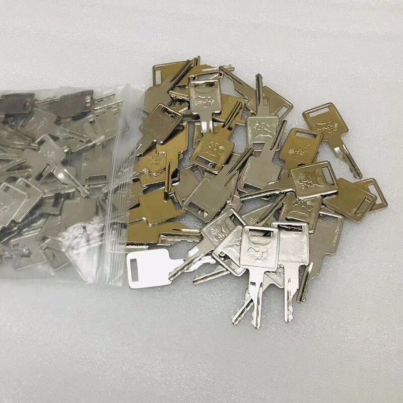 Forward Reverse Switch Manufacturer - 701/52601 for JCB 3CX