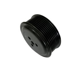 Water Pump Manufacturer - 119802-42000 for Yanmar Engine