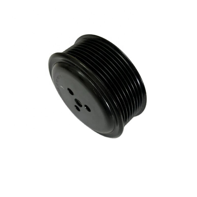 Water Pump Manufacturer - 119802-42000 for Yanmar Engine