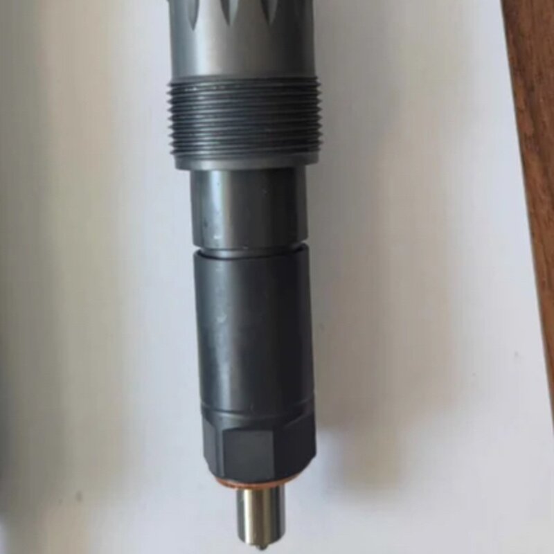 Fuel Injection Nozzle Supplier - RE57152 RE64391 for Deere Tractors