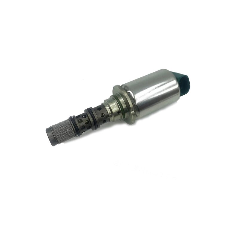 Solenoid Valve Factory - 87739558 for Ford New Holland