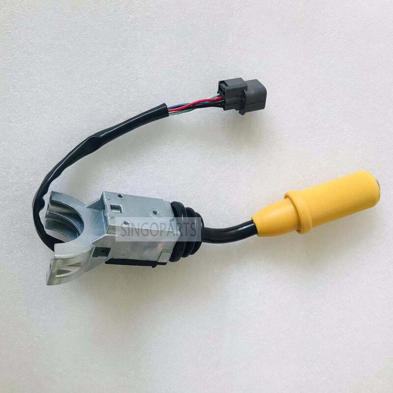 Powershift Switch Supplier - 701/21201 for JCB 3CX 4CX