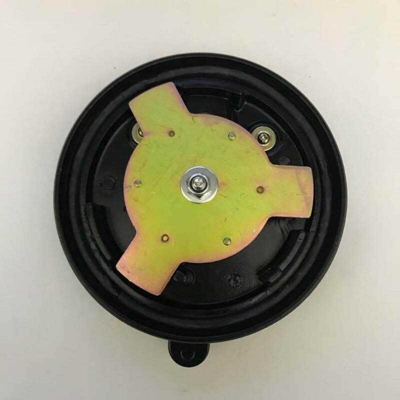 Oil Seal Manufacturer - RE271398 for John Deere