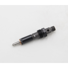 Fuel Injector Factory - KDAL59P6 for Cummins 4BT 3.9C Engine