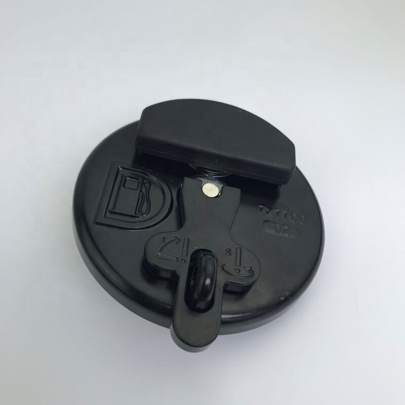 Oil Seal Manufacturer - RE271398 for John Deere