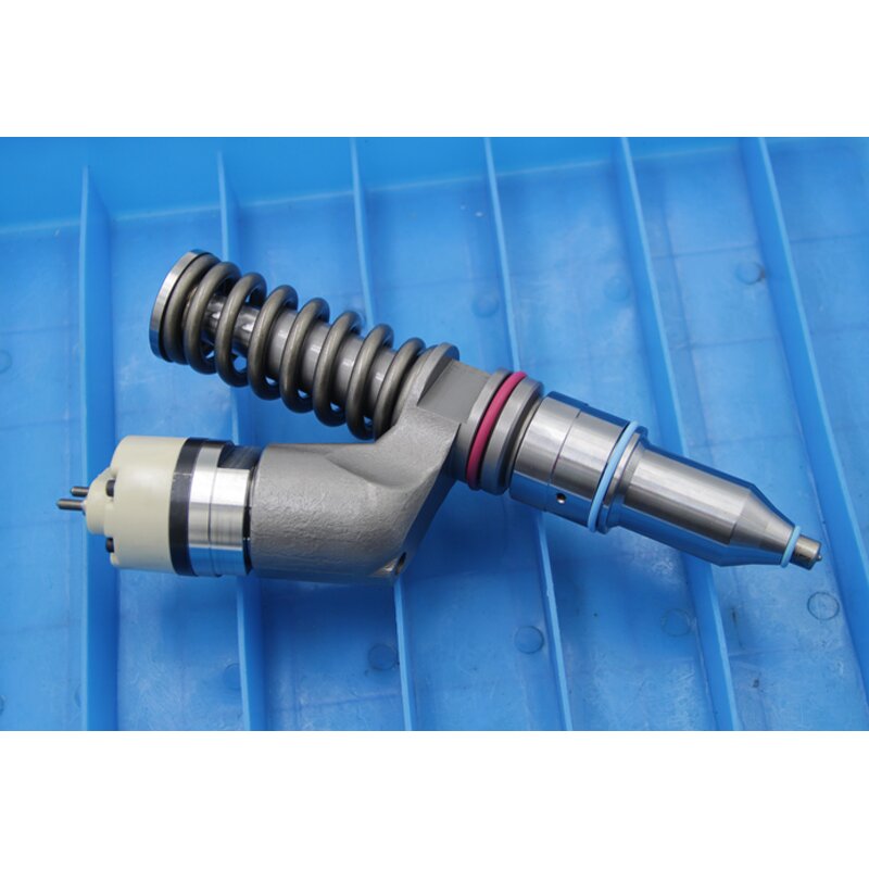 Diesel Fuel Injector Factory - 221-9915 for C11 C13 Engine