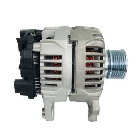 Starter Manufacturer - 12V 2.5kW for John Deere