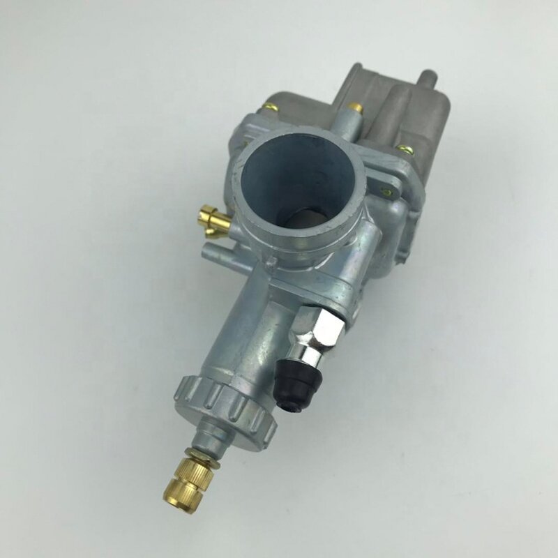 Transmission Oil Pump Supplier - AL68094 for Deere Tractor
