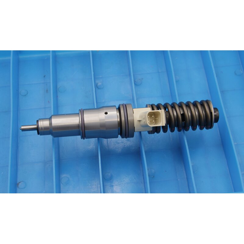 Fuel Injector Manufacturer - 21582094 for Volvo D11A MD11