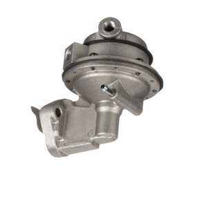 Mechanical Fuel Pump Manufacturer - F6TZ9350A for Ford 7.3L