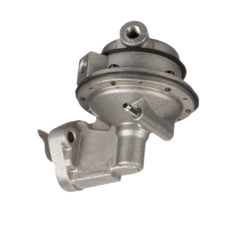 Mechanical Fuel Pump Manufacturer - F6TZ9350A for Ford 7.3L