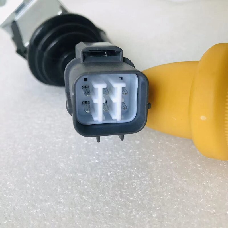 Powershift Switch Supplier - 701/21201 for JCB 3CX 4CX