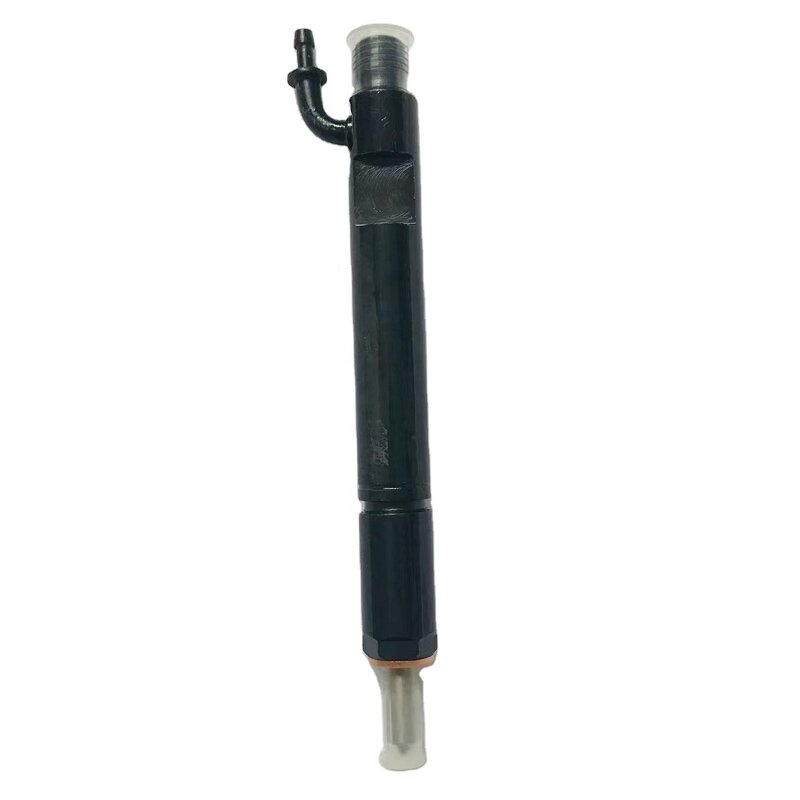 Fuel Injector Nozzle Manufacturer - 6673157 for Bobcat Loader