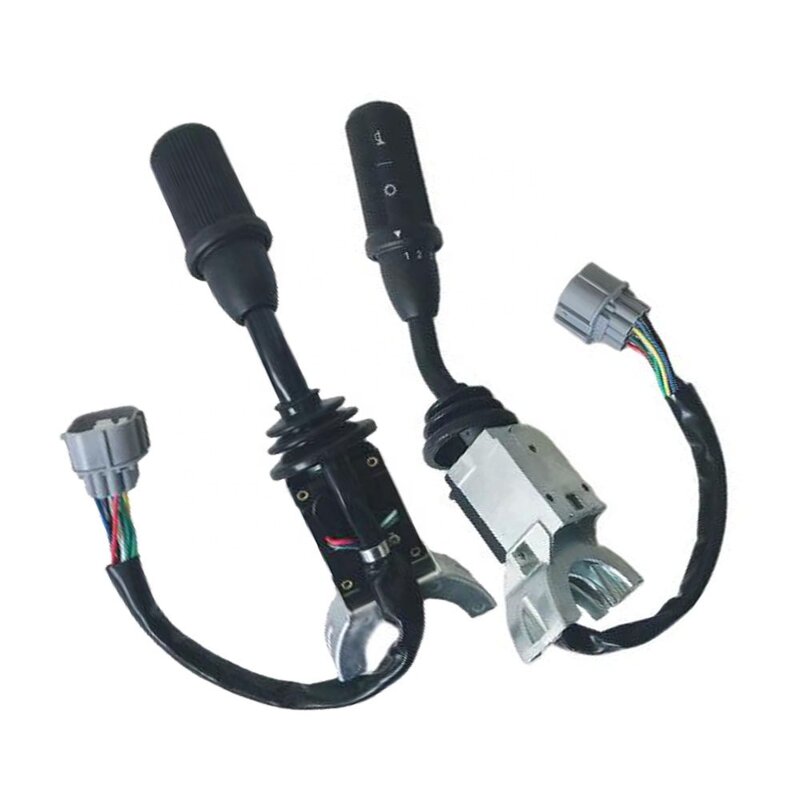 Torque Converter Manufacturer - 2126215 for Caterpillar Backhoe