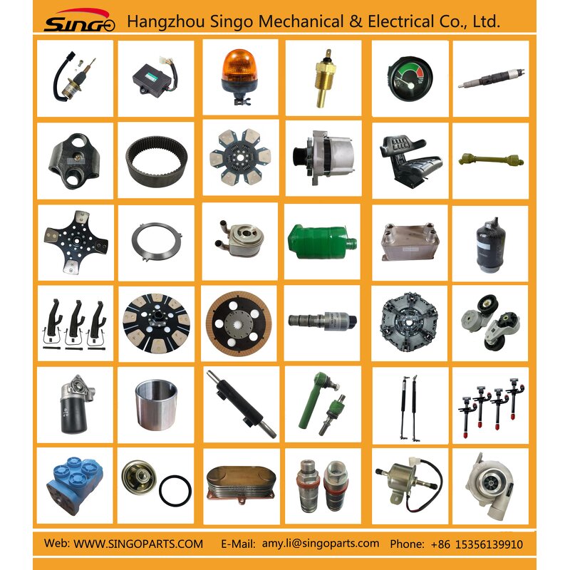 Bushing Supplier - 6728999 Weld-On for Bobcat Loader