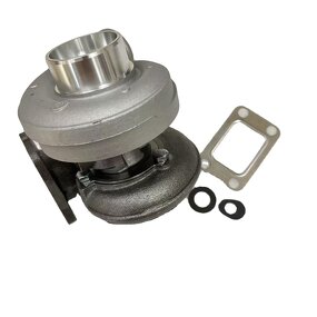Turbocharger Repair Kit Factory - RE539899 for Deere Tractor