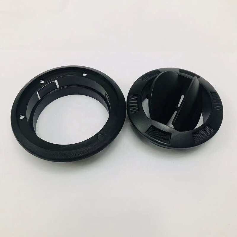 Radiator Cap Factory - 6672491 for Bobcat Loader