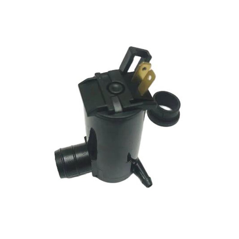 Idler Pulley Supplier - 756-04129 for Cub Cadet MTD