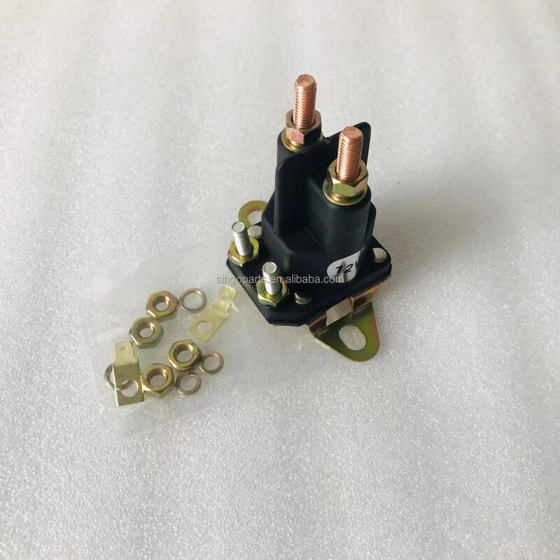 Mechanical Fuel Pump Supplier - 5593247 for Chevrolet Truck