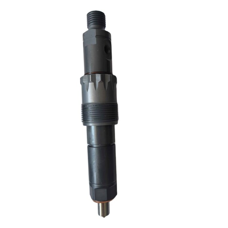 Fuel Injection Nozzle Supplier - RE57152 RE64391 for Deere Tractors