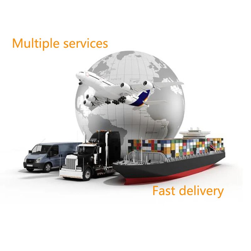 Injection Nozzle Assembly Supplier - 60320117 898259-2900 Engine Parts