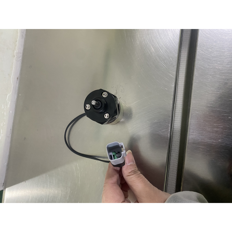 Solenoid Valve Manufacturer - 6667687 for Bobcat Skid Steer