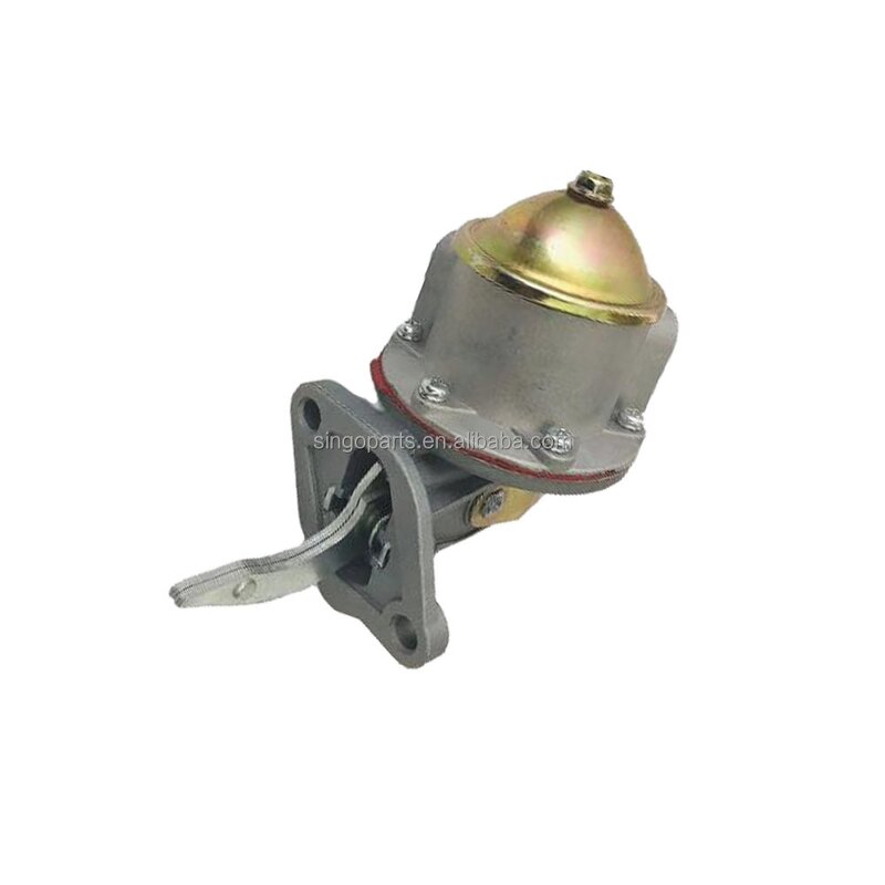 Electronic Fuel Pump Manufacturer - 16851-52033 for Yanmar Kubota