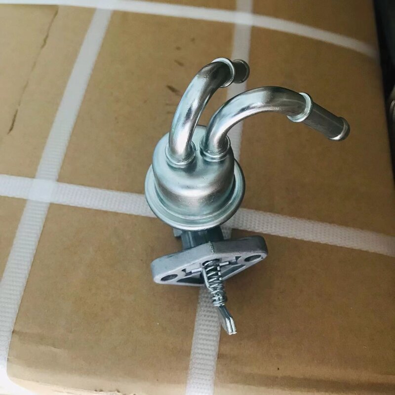 Fuel Lift Pump Factory - Replacement for LEYLAND 13H3375