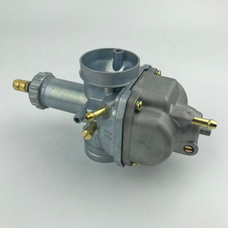 Transmission Oil Pump Supplier - AL68094 for Deere Tractor
