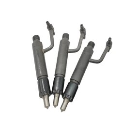 Fuel Injector Supplier - 729503-53100 for Yanmar Engine