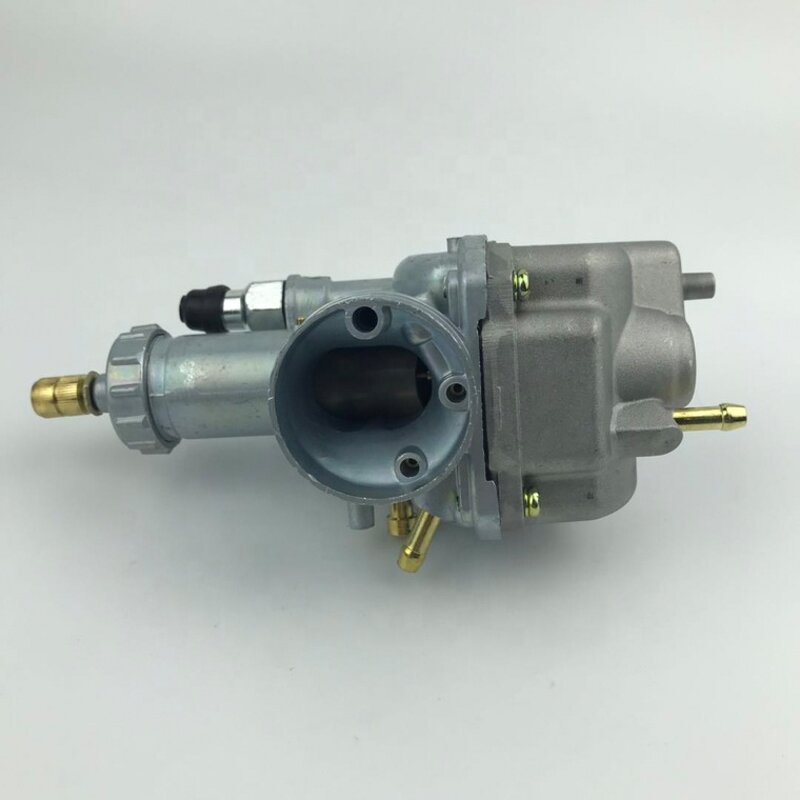 Transmission Oil Pump Supplier - AL68094 for Deere Tractor