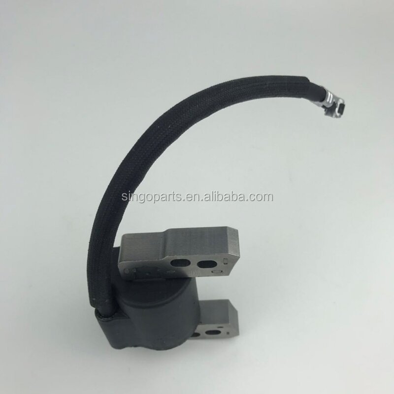Voltage Regulator Factory - 6 Wire for Kubota Engine