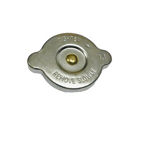 Windshield Washer Pump Manufacturer - 6664554 for Bobcat Excavator