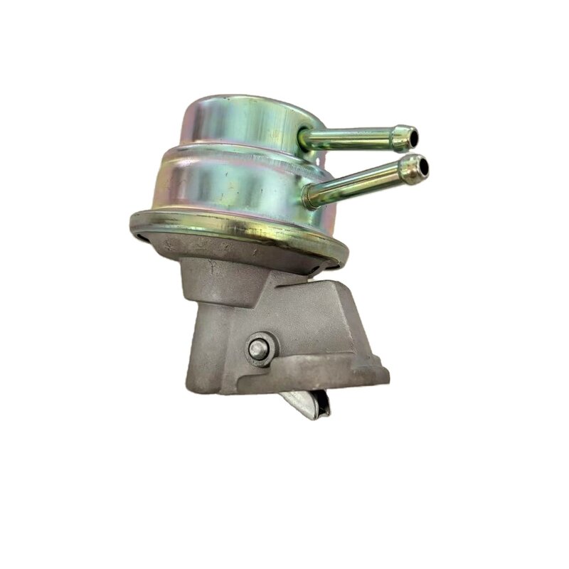 Fuel Lift Pump Manufacturer - AL155607 for Deere Tractor