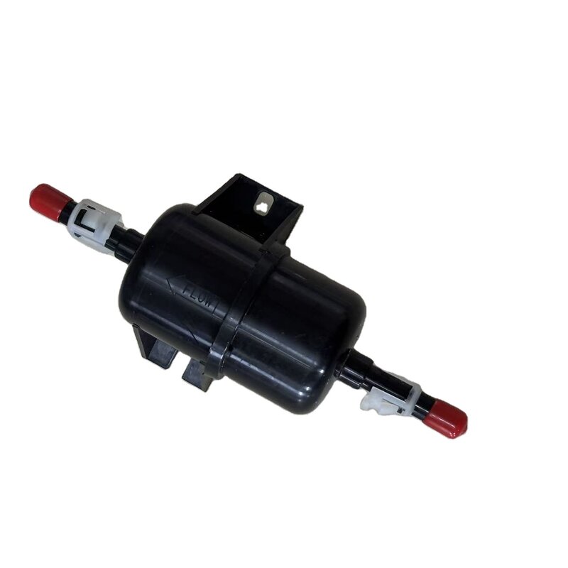 Fuel Transfer Pump Factory - 4093825 for Cummins 6BT