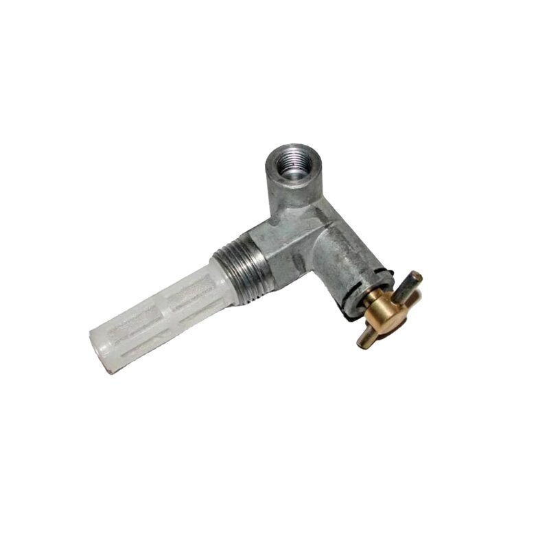 Fuel Pump Fuel Filter Manufacturer - BF9857 for Deere Tractor