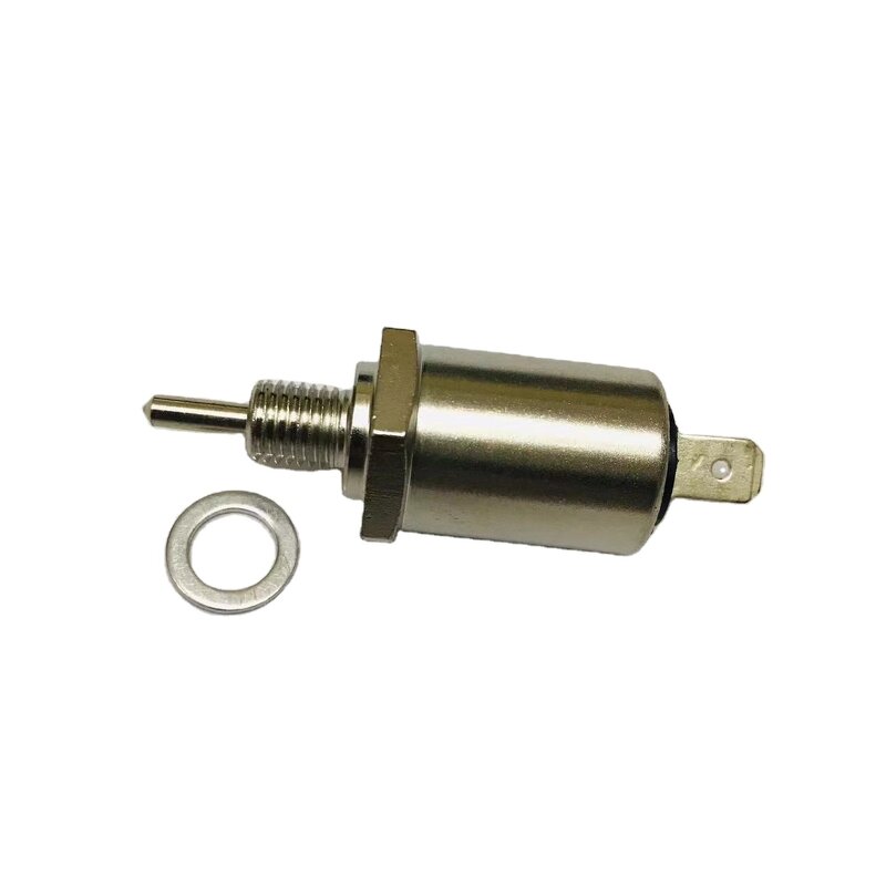 Fuel Pump Supplier - VOE20450894 for VO Construction Machine