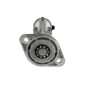 Starter Manufacturer - 3667037M91 12V 10 Teeth for Massey Ferguson