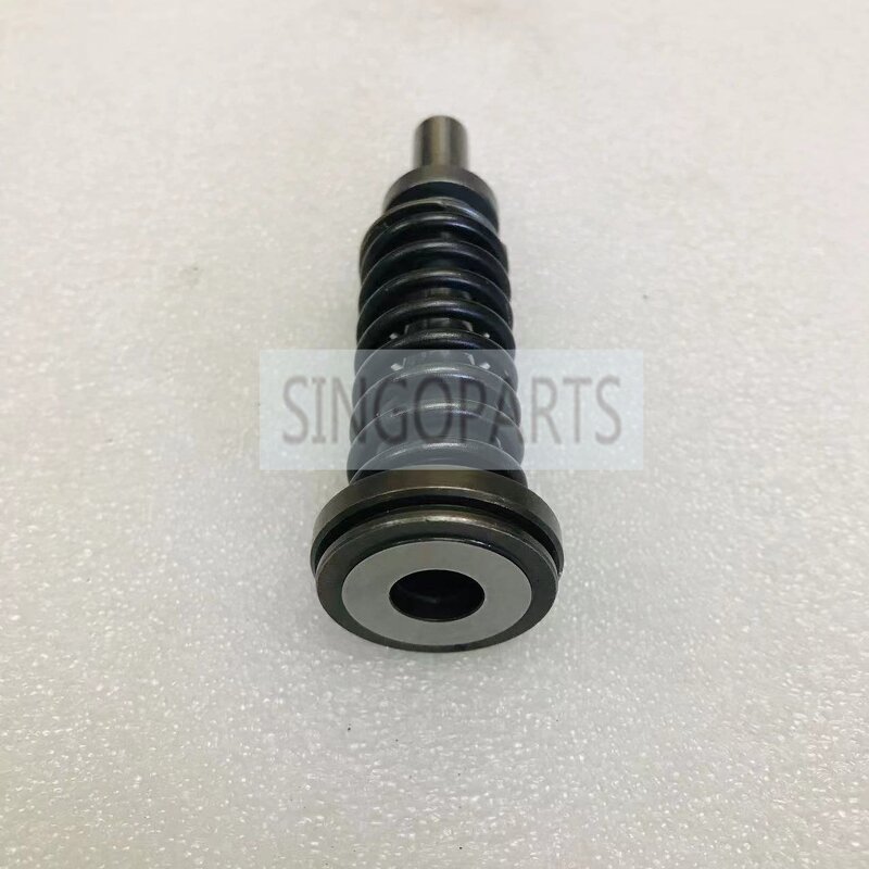 Fuel Injection Plunger Barrel Supplier - 6N7527 for CAT Engine