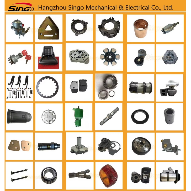 Fuel Shut Off Solenoid Manufacturer - 6681513 for Bobcat Excavator