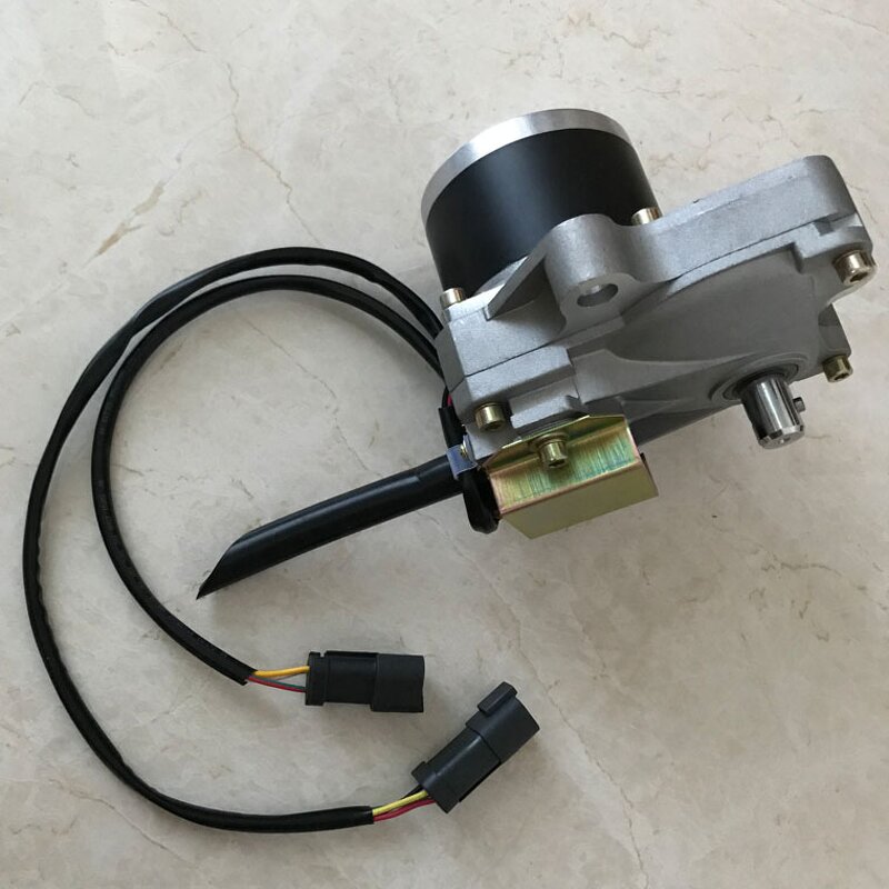 Ignition Coil Pack Supplier - A2751500580 for Mercedes S600