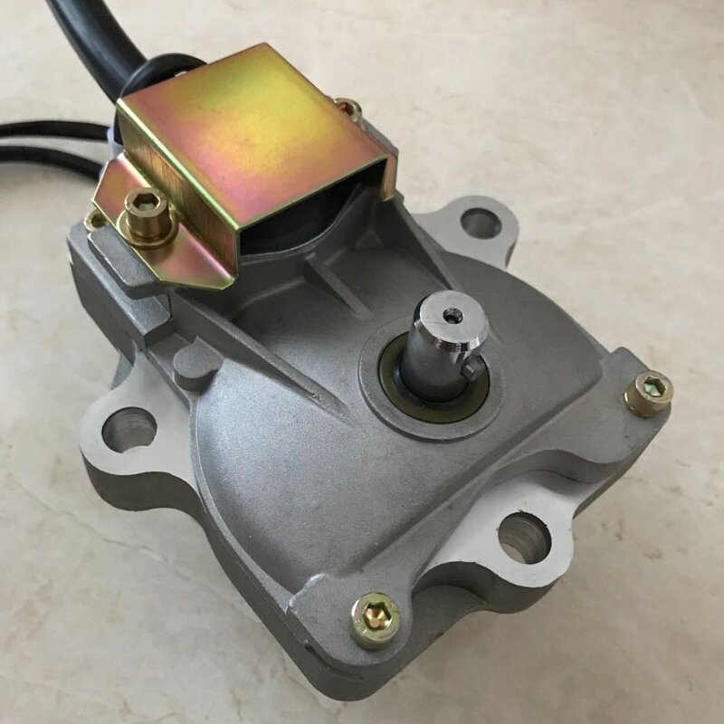 Ignition Coil Pack Supplier - A2751500580 for Mercedes S600