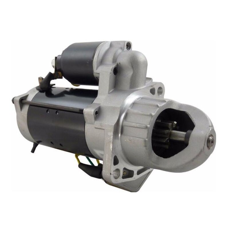 Hydraulic Cylinder Seal Kit Factory - 7137786 for Bobcat Excavator